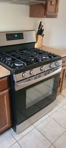 66 Crescent Ave, Chelsea, MA 02150-2517