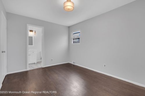 41 Beam Ave, Jackson Twp NJ  08527-2506 exterior