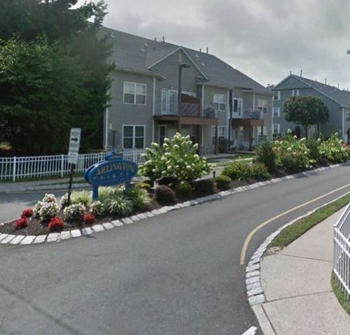 20 Midland Ave, Kearny NJ  07032-4124 exterior