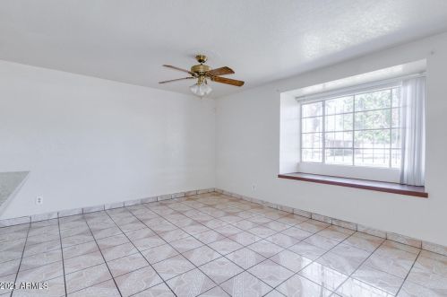 3607 Citrus Way, Phoenix AZ 85015-1809 exterior