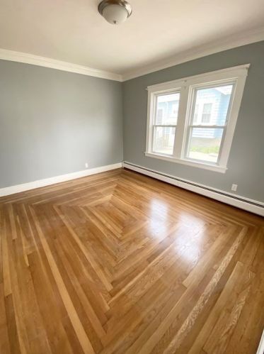 345 Westhill Ave, Fall River MA  02726-2922 exterior