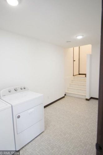 32 150, Princeton MN exterior