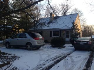 179 Cooke Rd, Columbus OH  43214-3113 exterior