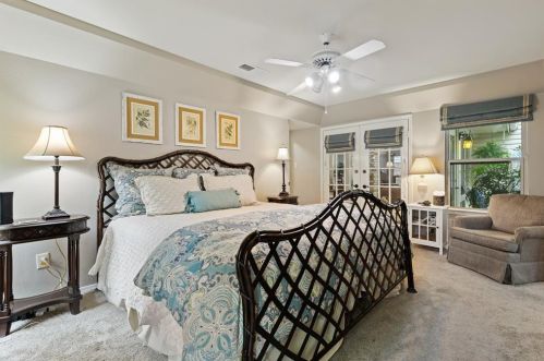 441 Country Vw Ln, Garland TX 75043-5612 exterior