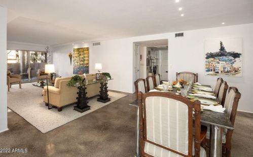 5122 31st Way, Phoenix AZ  85016-4508 exterior