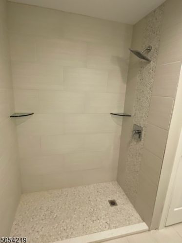 152 Bell St, Belleville NJ  07109-2824 exterior