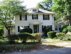 165 Aspen Ave, Newton, MA 02466-3020