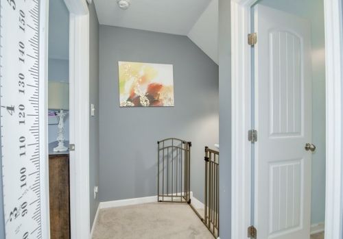 3474 Conifer Trl, Evans GA 30809-0137 exterior