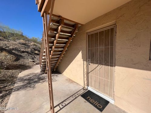 1130 Butler Dr, Phoenix, AZ 85020-3763