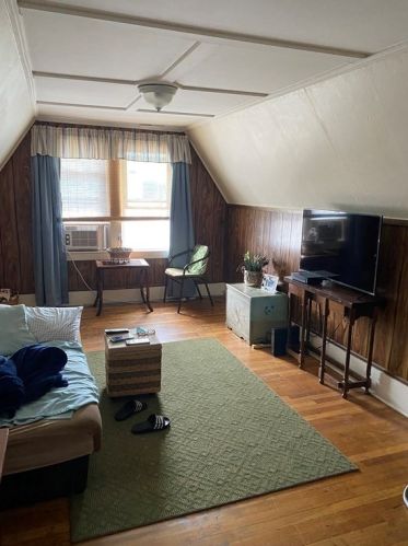 79 Bucknam St, Everett MA 02149-1213 exterior