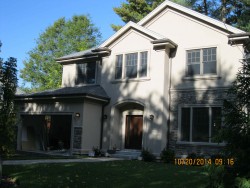 53 Wallace St, Newton, MA 02461-1921