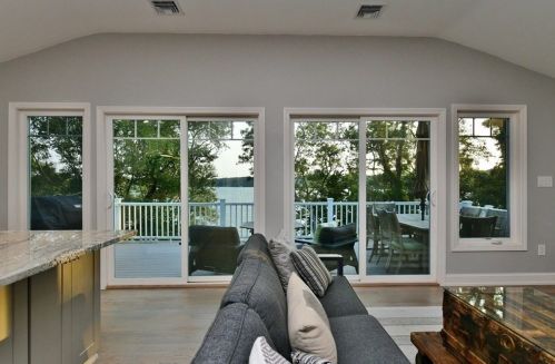 22 Eagle Hill Dr, Plymouth MA  02360-1908 exterior