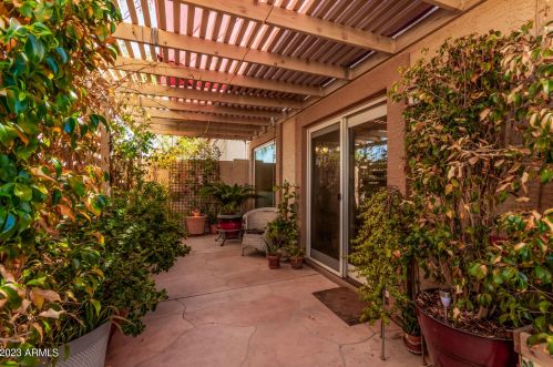 13639 42 Pl, Phoenix AZ 85032-2231 exterior