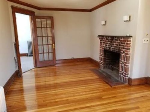 47 Park Ave Ext, Arlington MA 02474-2656 exterior