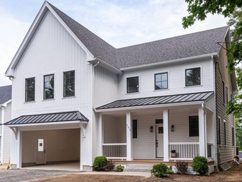 103 Francis Wyman Rd, Burlington, MA 01803-2239