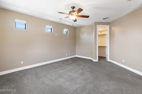 7814 16th Dr, Phoenix AZ  85021-7919 exterior