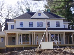 55 Miller Rd, Newton, MA 02459-2435