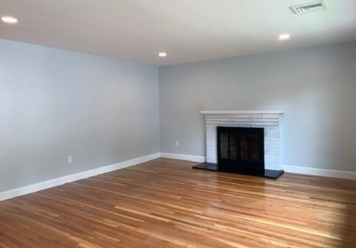 306 Summer St, Arlington MA  02474-2820 exterior