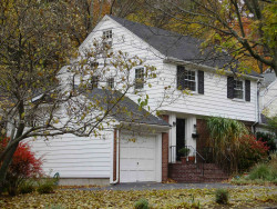 404 Lowell Ave, Newton, MA 02460-2152