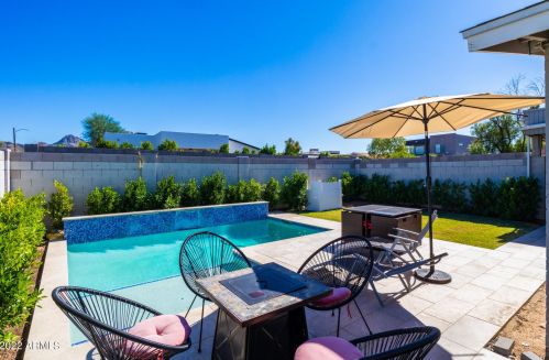 7747 13th St, Phoenix AZ  85020-4224 exterior