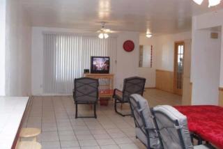 5201 Virginia Ave, Phoenix AZ  85008-1701 exterior