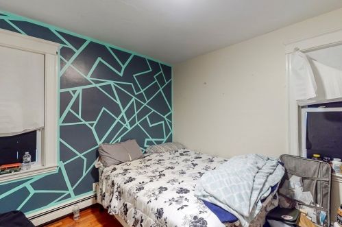 22 Collins St, Peabody MA 01960-1971 exterior