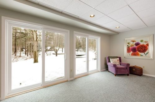 1 Assabet Xing, Acton MA 01720-5237 exterior