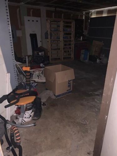 2817 Fern Gln Dr, Garland TX 75043-6103 exterior