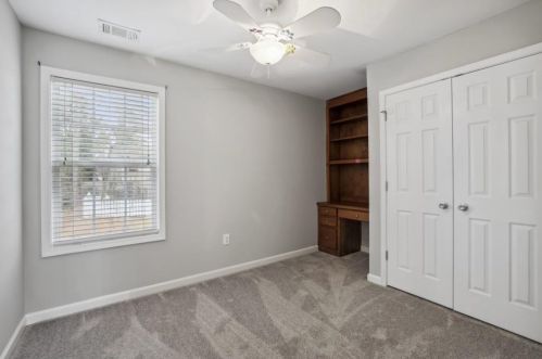 2544 Dukes Cir, Conyers GA  30013-1932 exterior