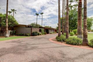 8722 Joshua Tree Ln, Scottsdale, AZ 85250-4902