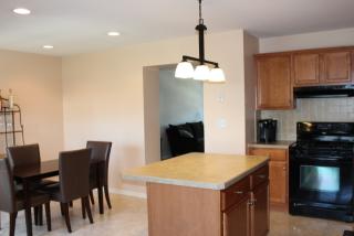 1008 Moore Rd, West Deptford NJ  08086-3834 exterior