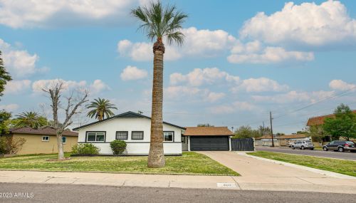 2102 Berridge Ln, Phoenix, AZ 85015-1928