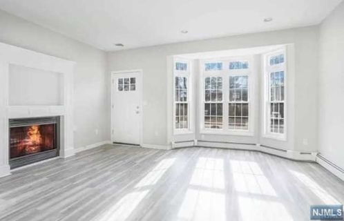 17 Mahan St, Tenafly NJ  07670-1821 exterior