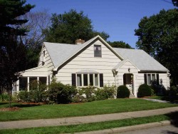 90 Boulder Rd, Newton, MA 02459-2653