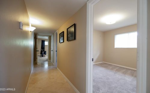 8153 1st Ave, Phoenix AZ 85003-2607 exterior