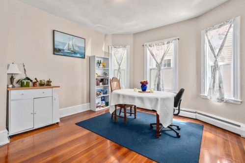 10 Seafoam Ave, Winthrop MA  02152-1229 exterior