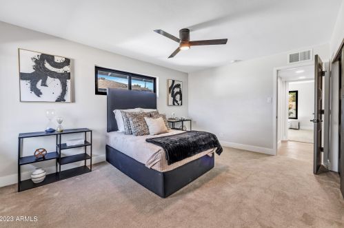 4115 Catalina Dr, Phoenix AZ 85015-6024 exterior