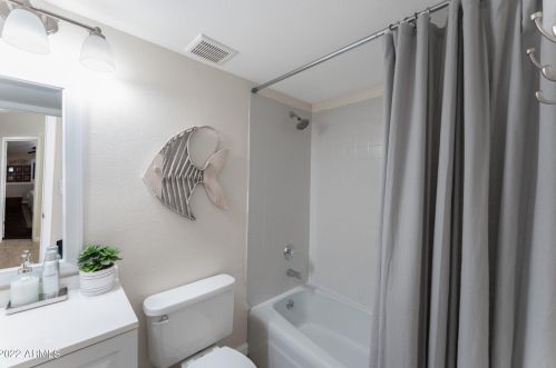 13026 30 St, Phoenix AZ 85032-6515 exterior