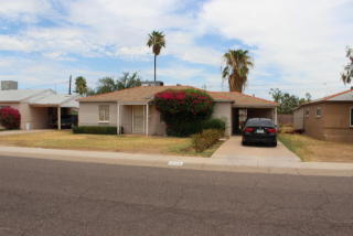1802 Cocopah St, Phoenix, AZ 85007-4027