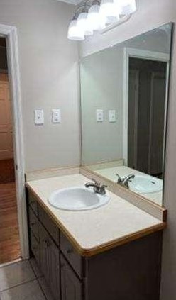 3295 Hwy 20, Conyers GA 30013-2859 exterior