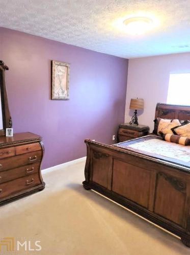 297 Sunderland Way, Stockbridge GA 30281-7956 exterior