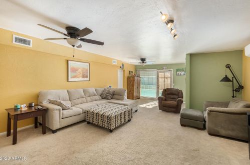 18220 43rd Pl, Phoenix, AZ 85032-1410