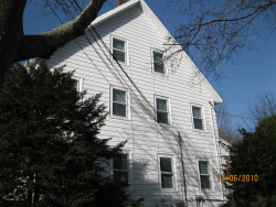 295 Parker St, Newton, MA 02459-2629