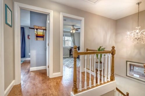 108 Crane St, Dedham MA 02026-3842 exterior