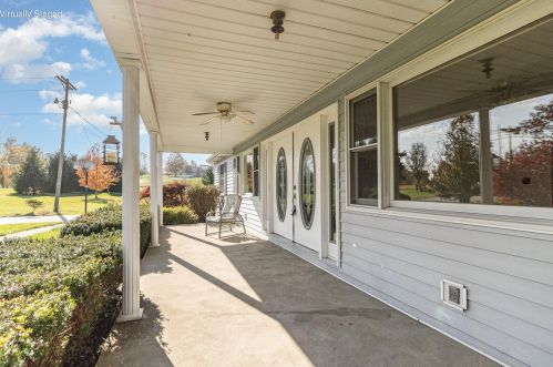 15025 Brown Rd, Verona, KY 41092-9269