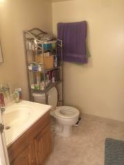 1606 15th St, Philadelphia PA  19121-3402 exterior