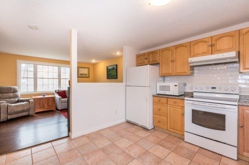 1227 Main St, Dighton MA 02715-1203 exterior