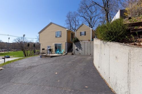 433 Summer St, Arlington MA  02476-2428 exterior