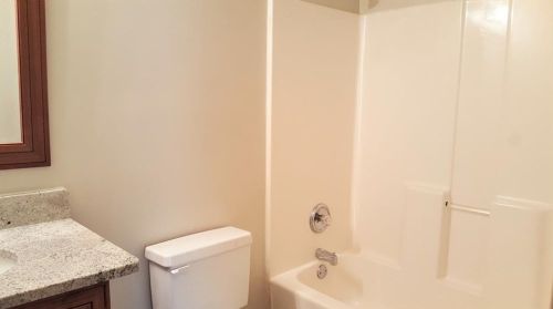 177 Bay Court Dr, Stockbridge GA  30281-6494 exterior