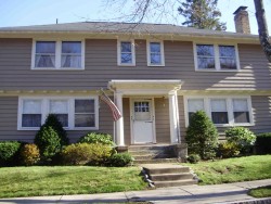 90 Withington Rd, Newton, MA 02460-2040